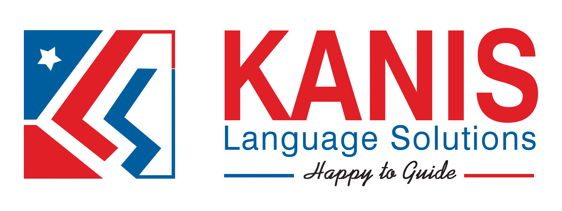 Kanis Language Solutions