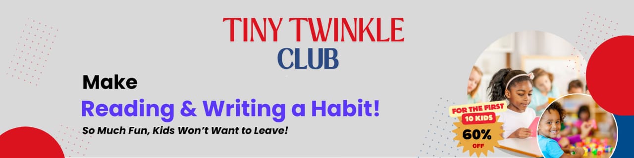 /tiny-twinkle-club.jpg